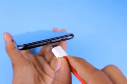 코지노 카지노 모바일 앱